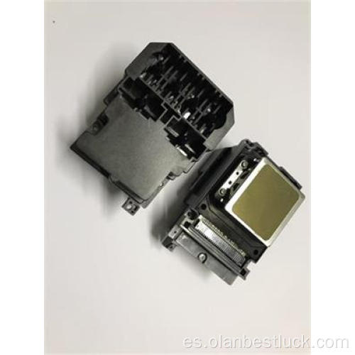 Original Nuevo EPSON Printhead TX700 TX820